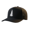Phantom Pine