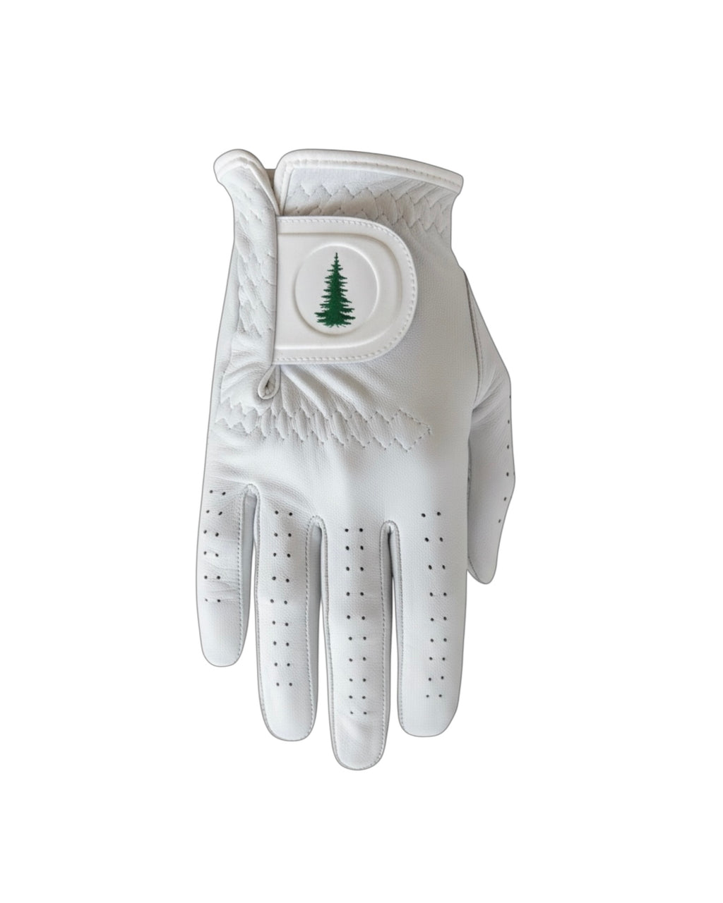 AC Cabretta (Right hand)