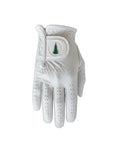 AC Cabretta (Right hand)