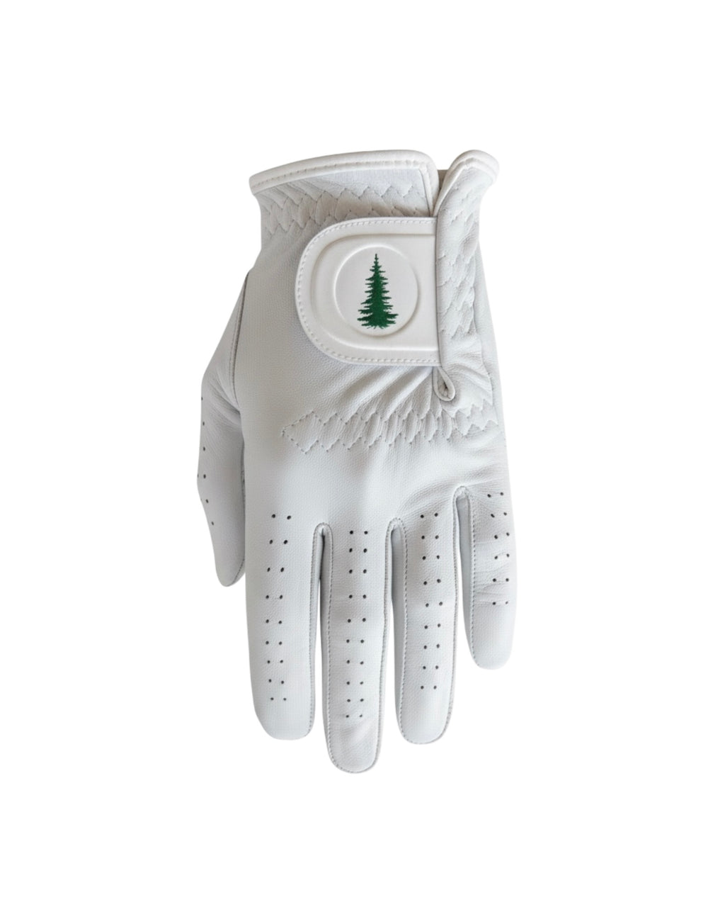 AC Cabretta (Left hand)