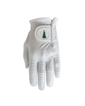 AC Cabretta (Left hand)