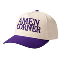 Royal Corner