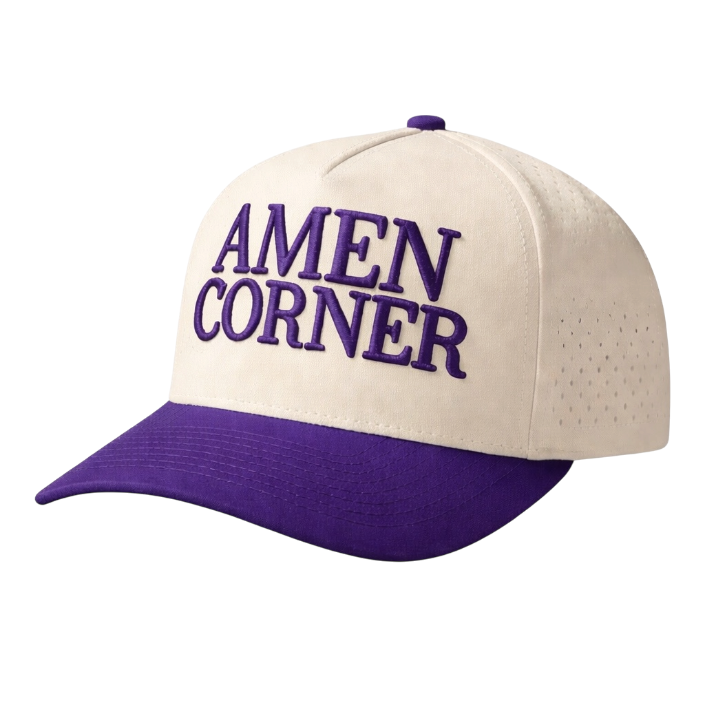 Royal Corner