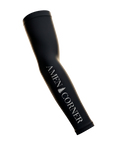 Performance Sleeve Negra