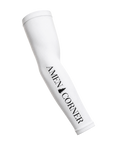 Performance Sleeve Blanca
