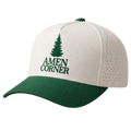 Green Classic