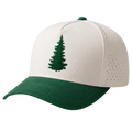 Pine Classic