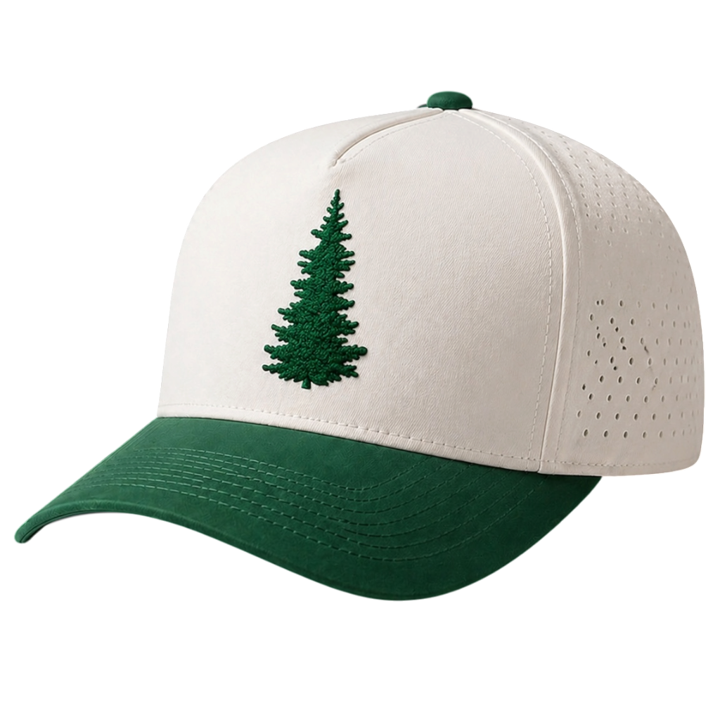 Pine Classic